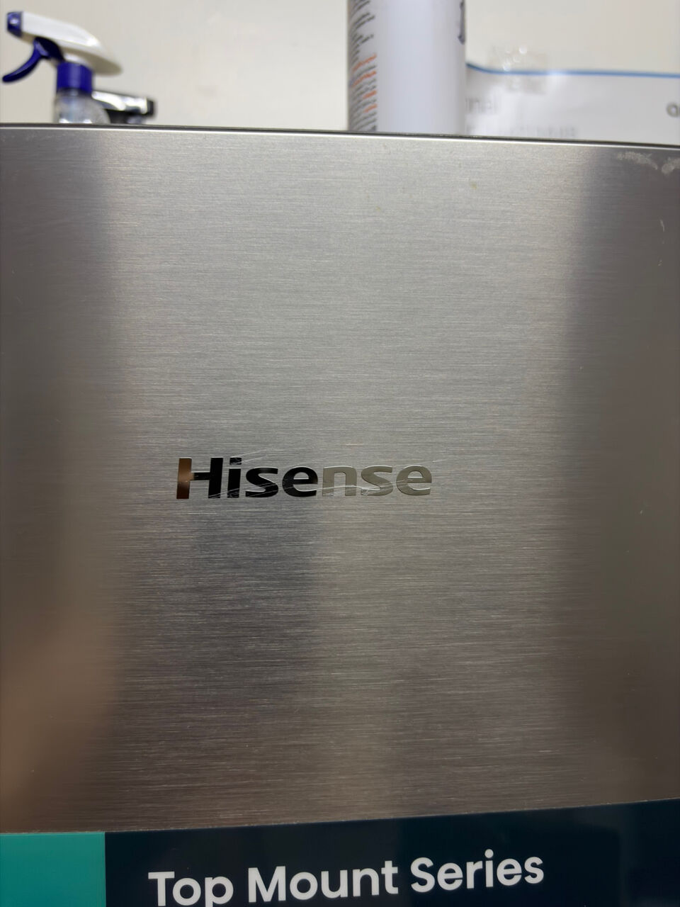Khobar, Appliances, SAR 950,  Refrigerator For Sale