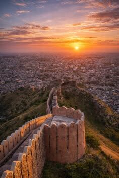 Ghaziabad, Travel, Highlights Of Rajasthan&nbsp;9 Nights