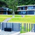 THB 39000000,  3 BR,  435 Sq. Feet,  บ้านหรู วิวภูเขาโอบล้อม2หลังคู่ 1ไ
