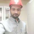 SEC HSSE OFFICER