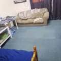 SAR 900,  AC, Refrigerator 300 Liter, Bed, Cloth Wardrobe For Sale