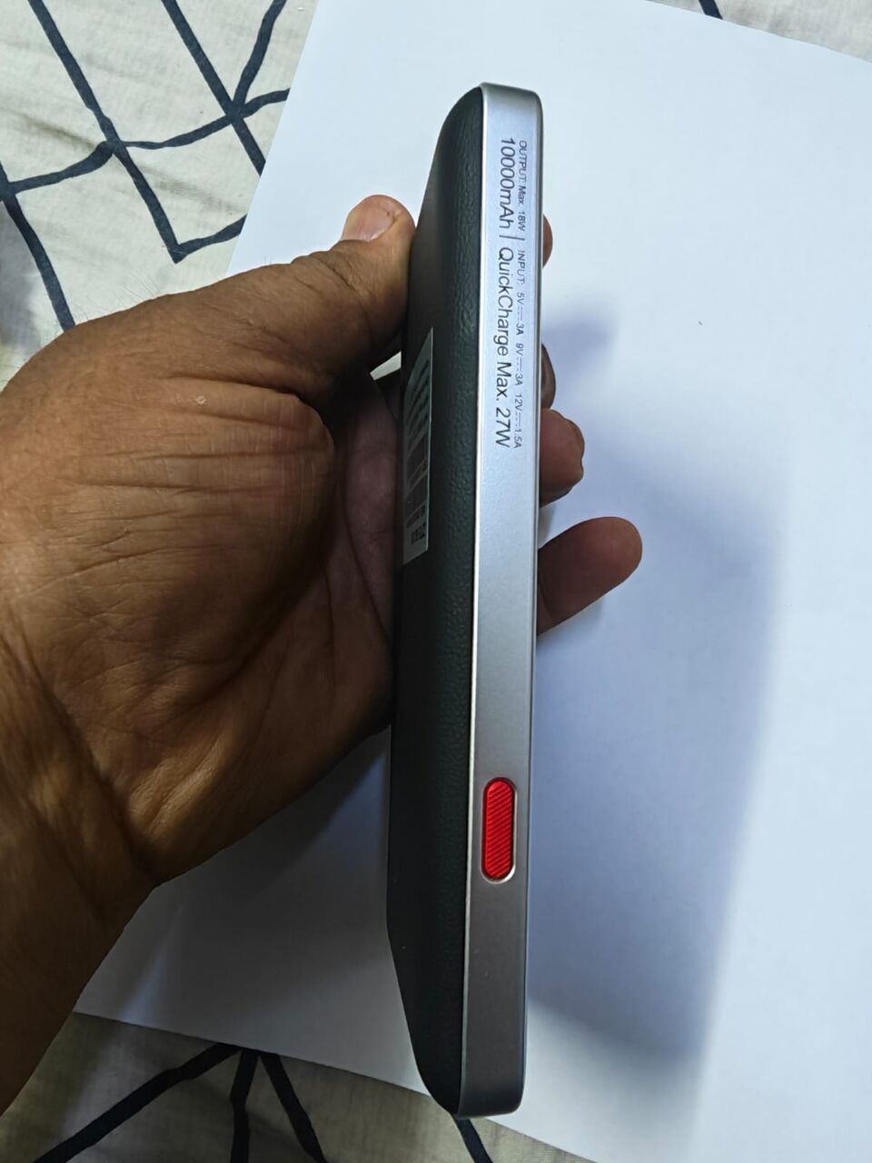 Riyadh, Mobile Phones, SAR 1200,  ZTE 5G Internet Pocket Modam