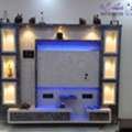 Renovation And Restoration Design In Jamshedpur
