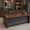 SAR 1,  New Office Furniture Available For Sala