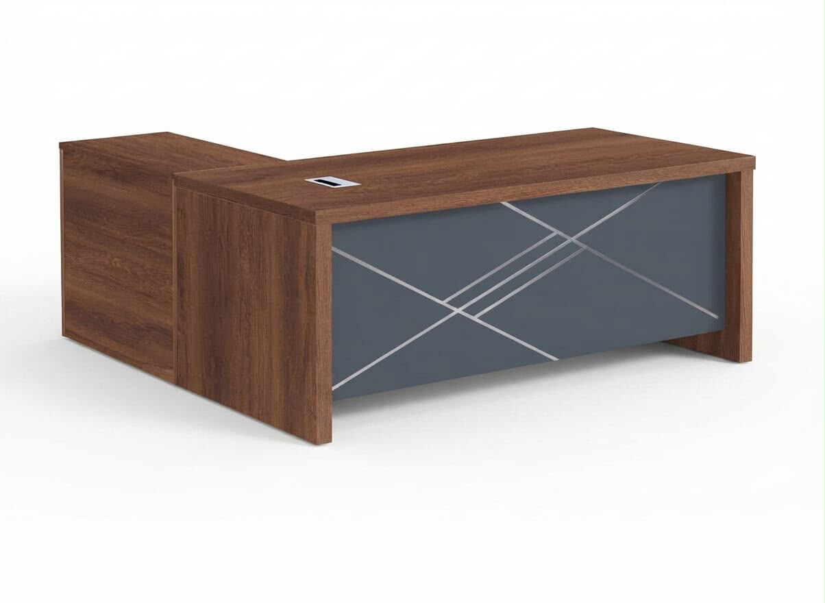 Jeddah, Furniture, SAR 1,  New Office Furniture Available For Sala