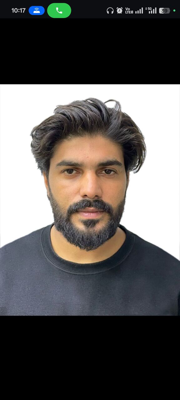 Manama, Job Seekers, Electrical Foreman