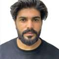 Electrical Foreman