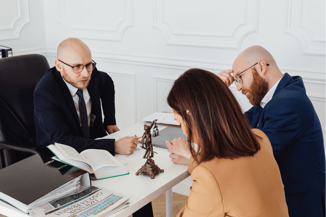 New York, Legal, Experienced Divorce & Child Support Lawyer In New York &ndash; SIH Attorney