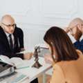 Experienced Divorce & Child Support Lawyer In New York &ndash; SIH Attorney