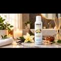 USD 20,  Best Seller Natural Room Sprays | Essential Oil Air Fresheners