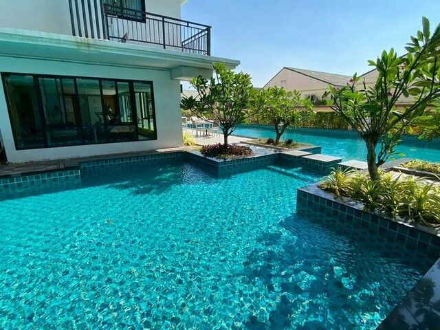 Bangkok, Real Estate For Sale, THB 1850000,  1 BR,  0 Sq. Feet,  โฮมออฟฟิศ โครงการเดอะ ไทม์ ราคาสุด