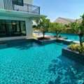 THB 1850000,  1 BR,  0 Sq. Feet,  โฮมออฟฟิศ โครงการเดอะ ไทม์ ราคาสุด
