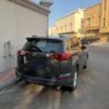 SAR 58000,  Toyota RAV4,  2013,  Automatic,  143000 KM,  ## **For Sale:   &mdash; 143,000 Km