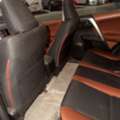 SAR 55000,  Toyota RAV4,  2013,  Automatic,  143000 KM,  ## **For Sale:   &mdash; 143,000 Km