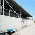 THB 35000000,  1 BR,  403 Sq. Feet,  ขายโรงงานอุตสาหกรรม สุขสวัสดิ์30 ท