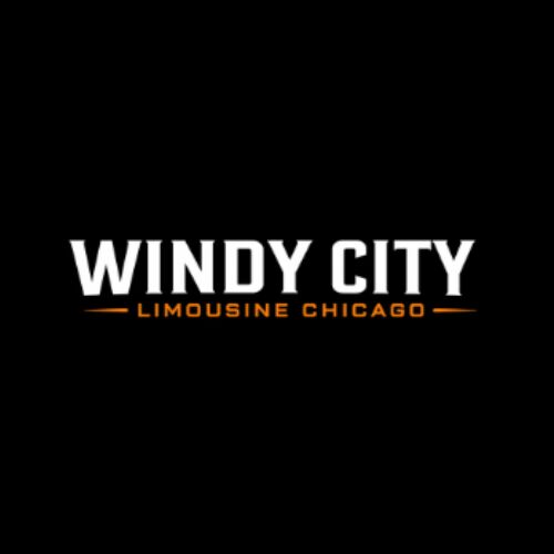Chicago, Business, Windy City Limousine Chicago | Luxury Transportation Services