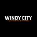 Windy City Limousine Chicago | Luxury Transportation Services