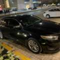 SAR 35000,  Ford Taurus,  2013,  Automatic,  295000 KM,   -