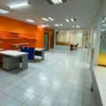 THB 6000000,  1 BR,  90 Sq. Feet,  ขายออฟฟิศ บางนา Country Complex ขนาดพื้นที่ 178.89 ตร.