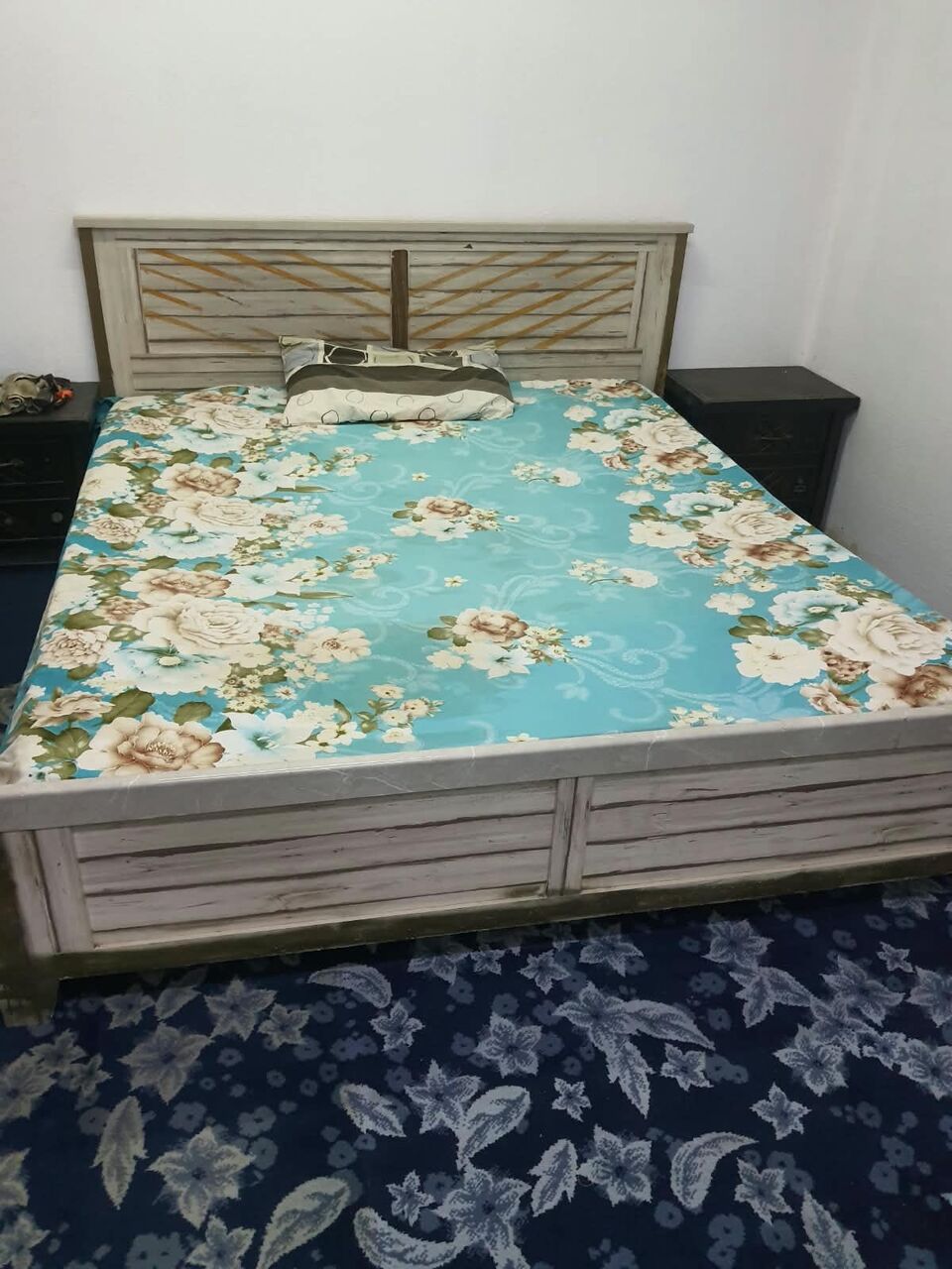 Al Adama, Rooms for Rent, SAR 750/month,  Room Rent 750