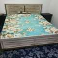 SAR 750/month,  Room Rent 750