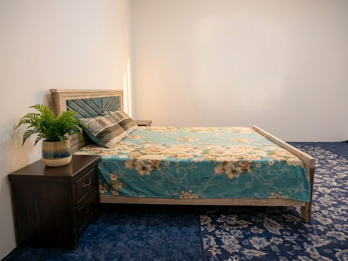 Al Adama, Rooms for Rent, SAR 750/month,  Room Rent 750
