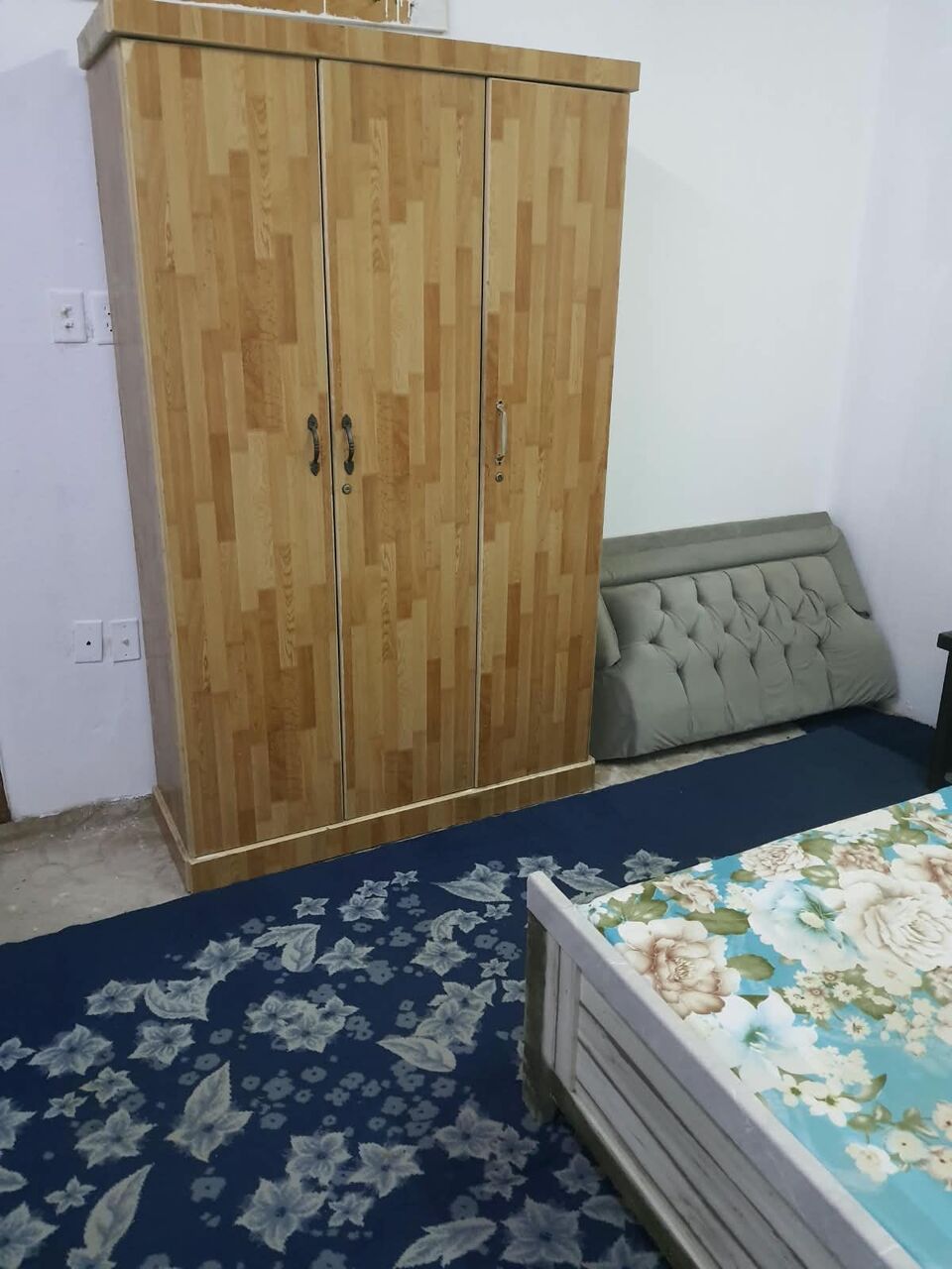 Al Adama, Rooms for Rent, SAR 750/month,  Room Rent 750