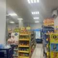 SAR 300000,  Sucessfully Running Supermarket
