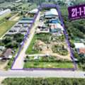 THB 117100000,  6 BR,  9710 Sq. Feet,  ขายโรงงานระยอง โซนพนานิคม นิคมพั