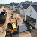 Reliable Paving For South Florida Properties