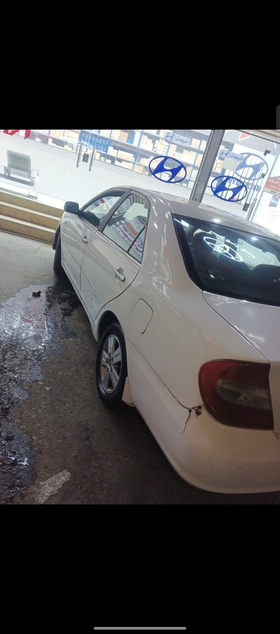 Jubail, Vehicles, Cars & Trucks , SAR 9000,  2009,  2009,  Manual,  391000 KM,