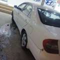 SAR 9000,  2009,  2009,  Manual,  391000 KM,