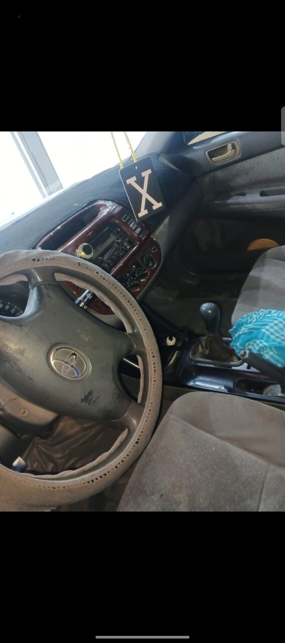 Jubail, Vehicles, Cars & Trucks , SAR 9000,  2009,  2009,  Manual,  391000 KM,
