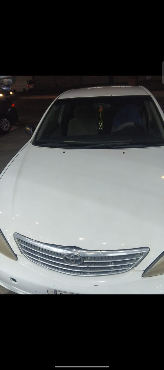 Jubail, Vehicles, Cars & Trucks , SAR 9000,  2009,  2009,  Manual,  391000 KM,