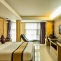 THB 290000000,  6 BR,  69 Sq. Feet,  ขายโรงแรม อุปาร์ โฮเต็ล  เนื้อที่ 69 ต