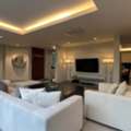 THB 70000,  100 Sq. Feet,  ให้เช่าบ้านเดี่ยว ใกล้เดอะพาซิโอ ล