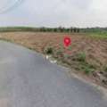 THB 37336250,  6 BR,  4267 Sq. Feet,  ที่ดินแปลงสวย ราคาดี โซนบ่อวิน ศร