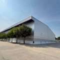 THB 1232500,  0 Sq. Feet,  โกดังให้เช่าศรีราชา ใกล้นิคมปิ่นท
