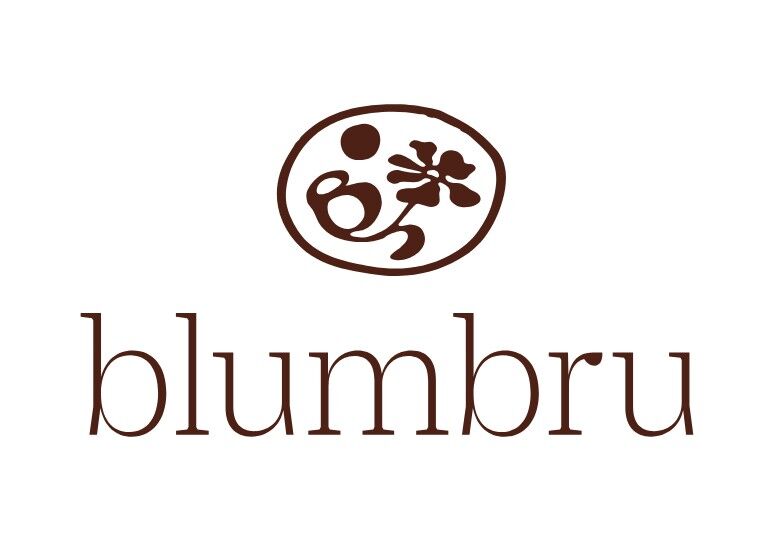 New York, Business, Blumbru Coffee