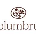 Blumbru Coffee