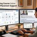 Data Engineering Course Online