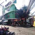 THB 21000000,  1 BR,  60 Sq. Feet,  ขายอาคารพาณิชย์3คูหา 4ชั้น 60ตร.ว. ลาดพ
