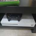 SAR 500,  Xbox One S 1TB With Games On CD And Disk