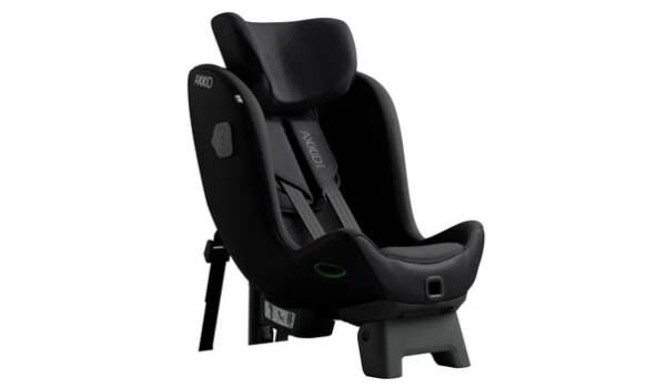 Gibraltar (UK), Appliances, EUR 295,  Extended Rear-Facing Axkid Car Seats For Lasting Safety