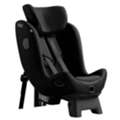 EUR 295,  Extended Rear-Facing Axkid Car Seats For Lasting Safety