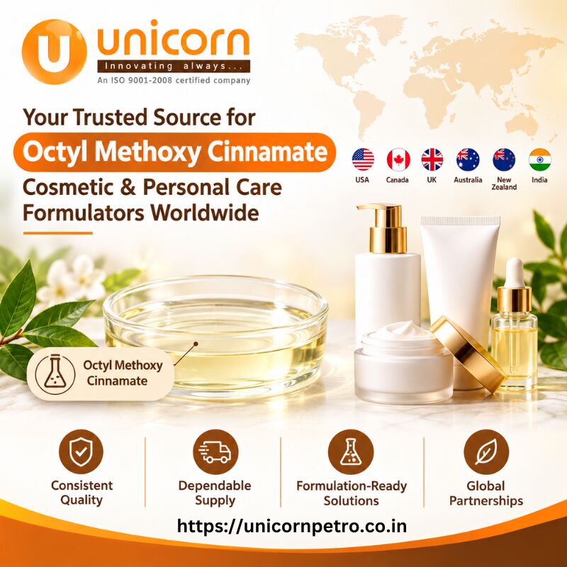 New York, Wholesale Products, Trusted Ingredient Supply For Modern Formulas