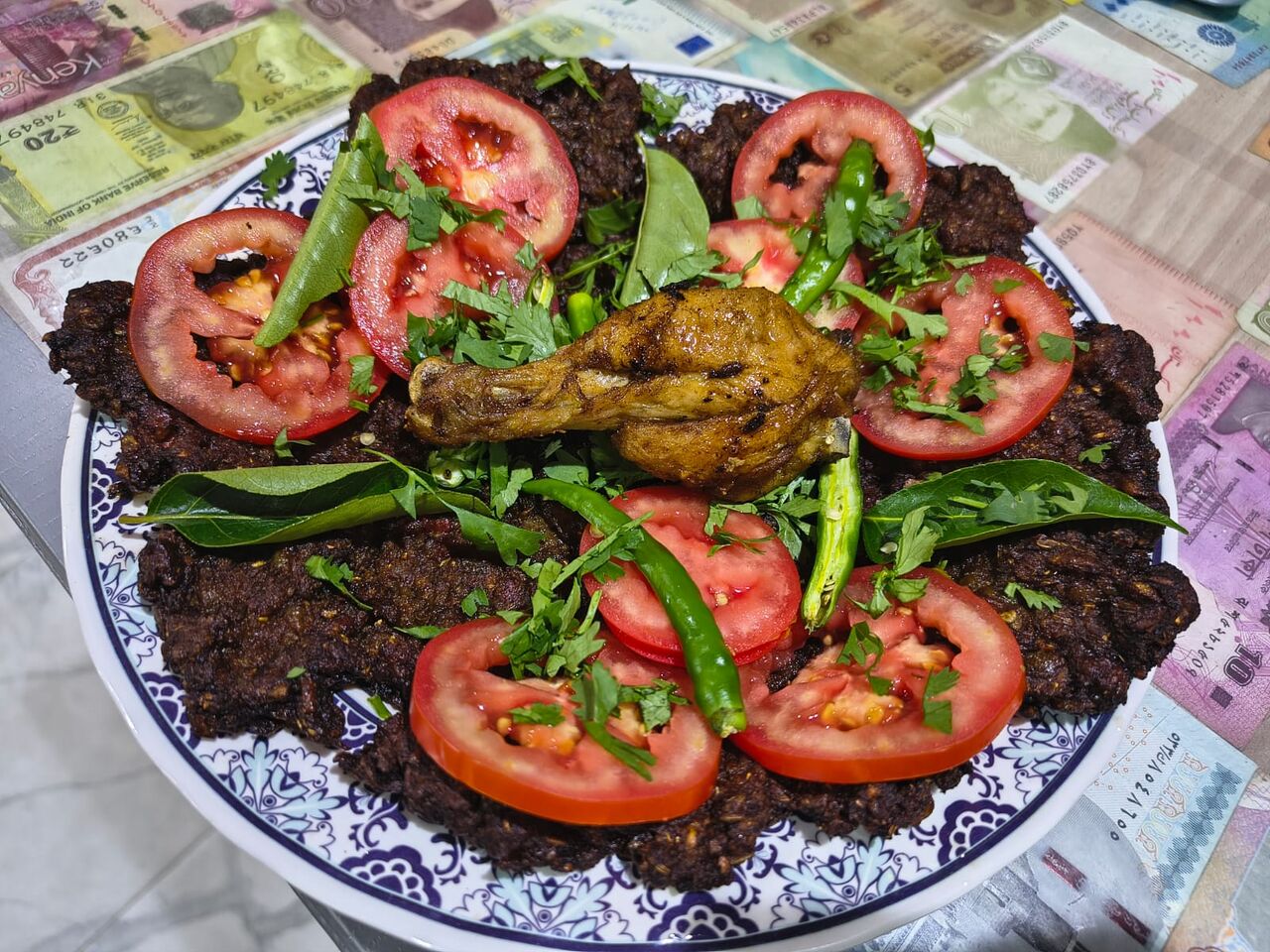 Dammam, Food, SAR 150,  Food Delivery Service For Camps &ndash; Reliable And Fast Delivery