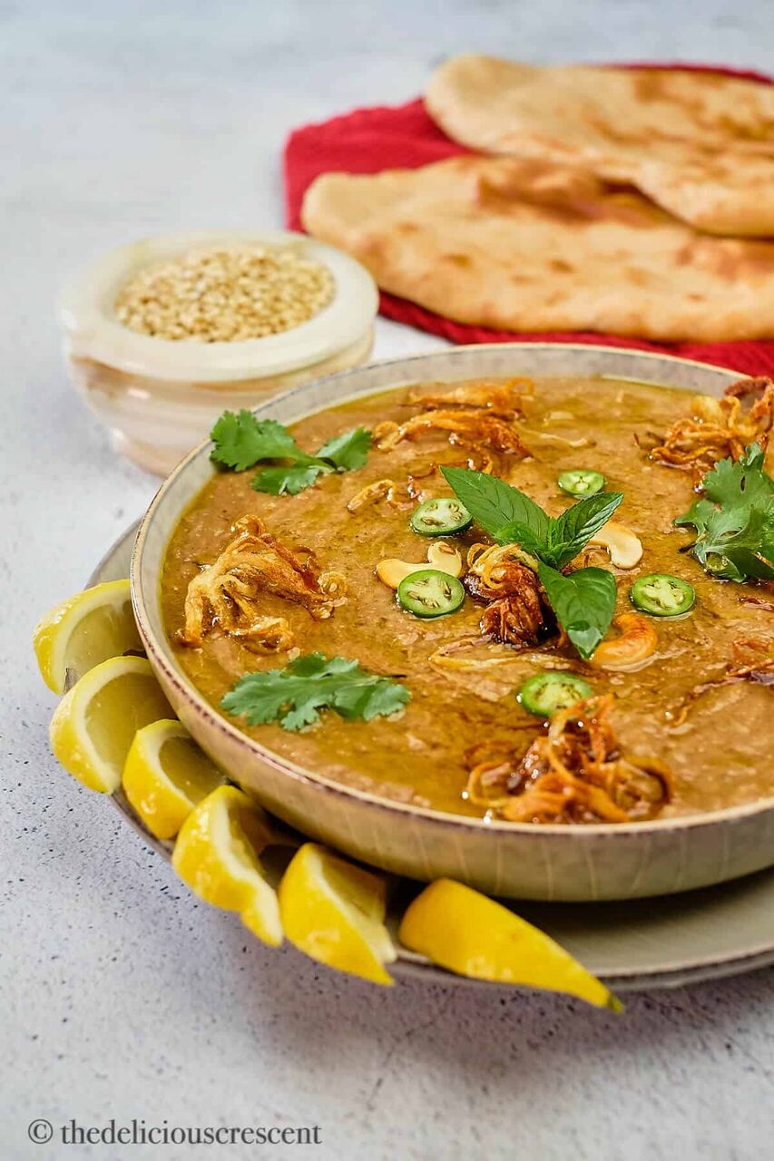 Dammam, Food, SAR 150,  Food Delivery Service For Camps &ndash; Reliable And Fast Delivery