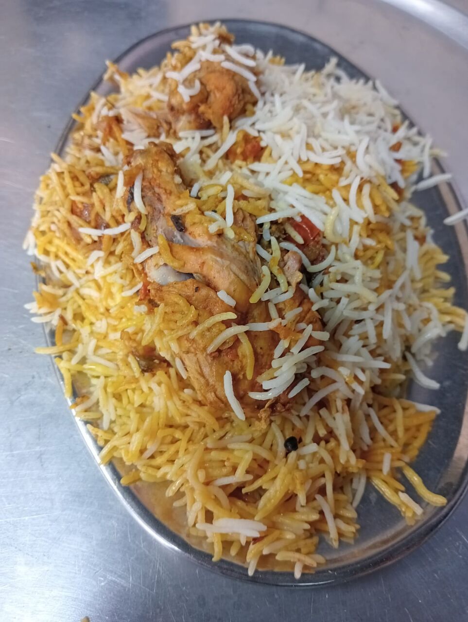 Dammam, Food, SAR 150,  Food Delivery Service For Camps &ndash; Reliable And Fast Delivery