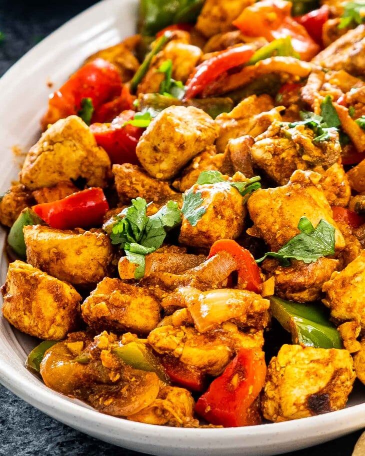 Dammam, Food, SAR 150,  Food Delivery Service For Camps &ndash; Reliable And Fast Delivery